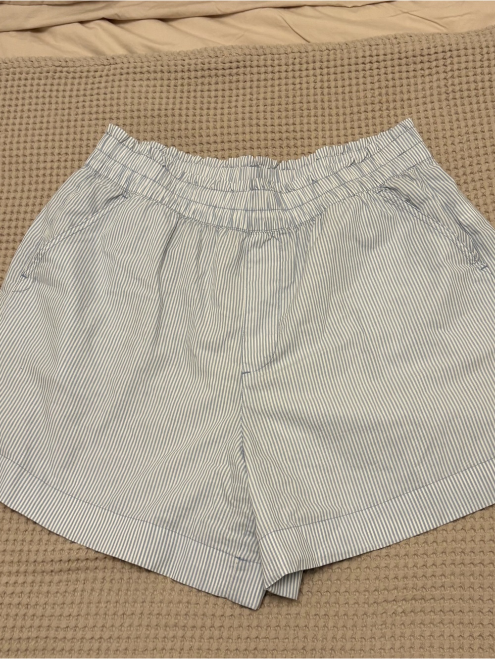 AERIE Good Day Short